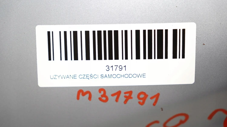 5ea9ad0b6340e0015a22f0fe1cabc9dd.jpg