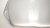 edef704927412471a2bc17591d066318.jpg
