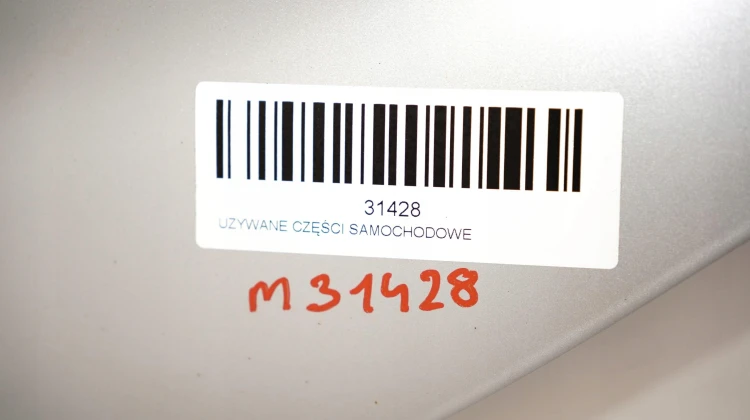 b51ac59eb65875744cc95d48d9b887bf.jpg
