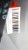 7d405dd57ac300c8f1a96cc387e0be94.jpg