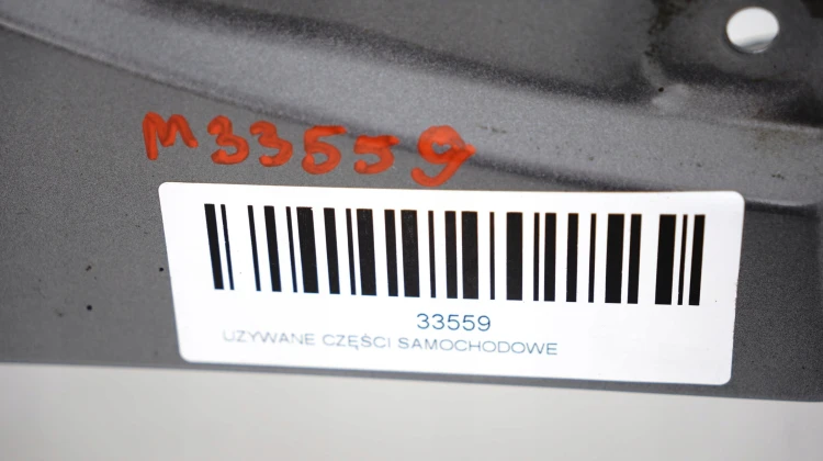 9827721e05939c8e69ebf22d64869ac4.jpg