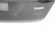 ae87e5eba324ff2390480f95750959cc.jpg