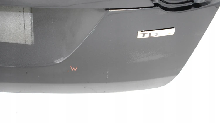 ae87e5eba324ff2390480f95750959cc.jpg