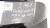 bf3de831cad0ab39965394c58554ed26.jpg