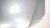 6372ba3b38702c865d4b07d29a6c67be.jpg