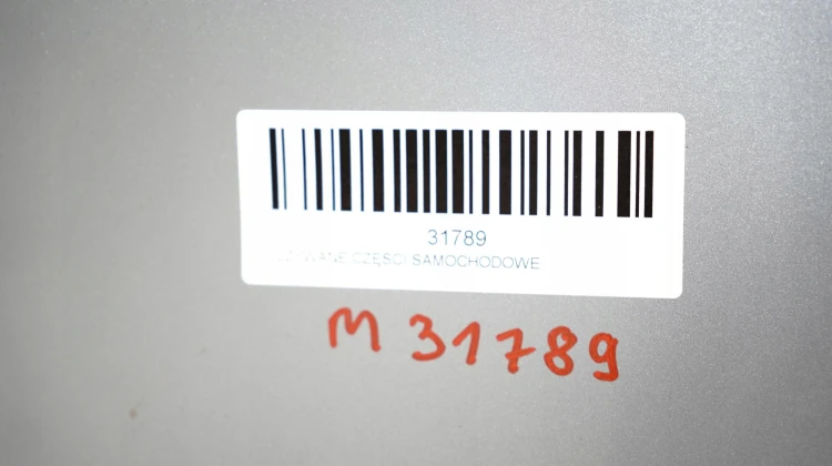 f131ebca6b80e75181399a8aaa6ba362.jpg