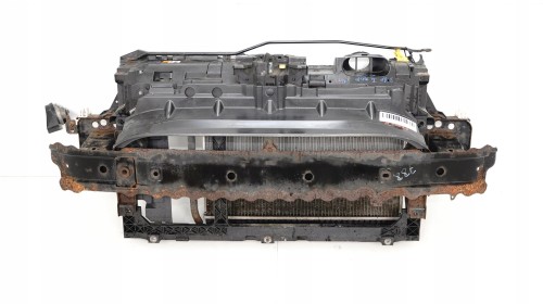 aeb894cea9d5d42ca5ff4f99eb98c144.jpg
