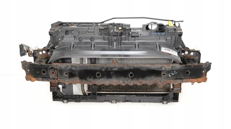 aeb894cea9d5d42ca5ff4f99eb98c144.jpg