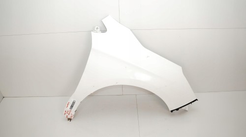 b15cef932cae86277f277c5bef812c45.jpg