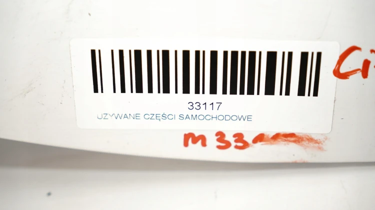 e046644414c41423f777255949fe8e27.jpg