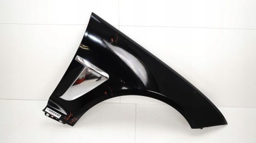e84beb59fec7a1b13ae87cb9fb75d9ec.jpg