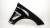 e84beb59fec7a1b13ae87cb9fb75d9ec.jpg