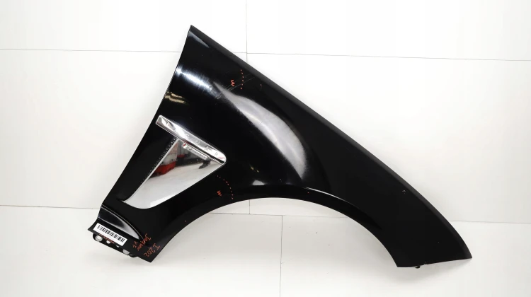 e84beb59fec7a1b13ae87cb9fb75d9ec.jpg