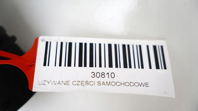 9c69d0931fd8cef13b823a5813a0c5bf.jpg