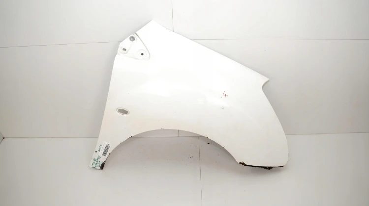 cae0961a46a914280394447dcc07c7b2.jpg