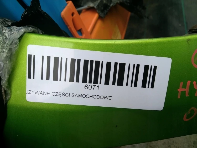 23e9f6f7cb7c3b31a762b51dcfc3074a.jpg