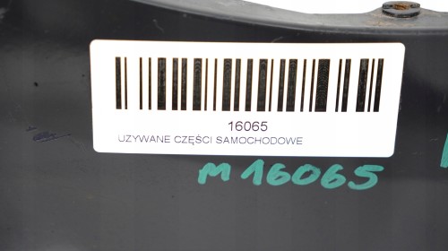 3bd22cc25c364a06a819d9f3b89e4443.jpg