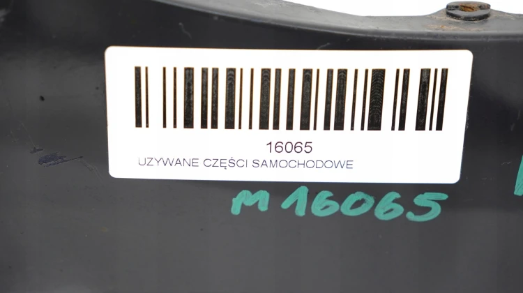 3bd22cc25c364a06a819d9f3b89e4443.jpg
