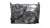 8c6b4da4ff91a519a1f469e55b8818c9.jpg