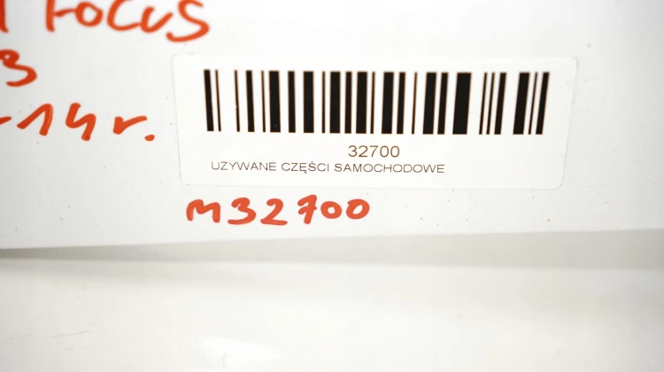 c4780a62c59970d5e5a12e8c1c2027ab.jpg