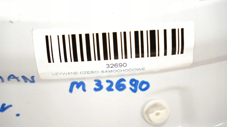 70f56062a29e20ef5048ff473f65f2c6.jpg