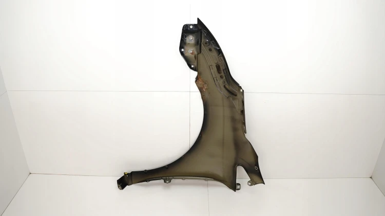 11580f47466184adf06e592ff477ee05.jpg