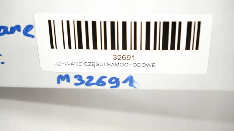 f7d600ad8657d5850c015d9f04b4b964.jpg