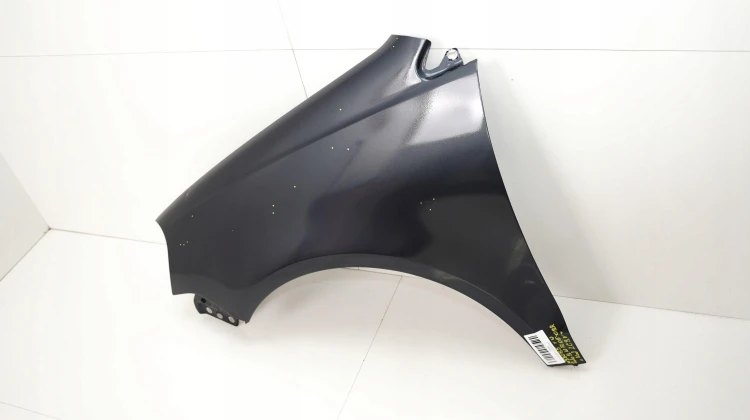 4d9ae8db19a84b468169945216db5e76.jpg