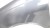 ad1c86dac29eb2f86df73ece0f00e0ca.jpg
