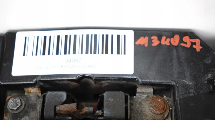 8518282955614cd37383adc938921649.jpg