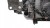 edaca694854d76e185616ce601e876a6.jpg