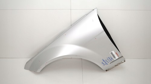 e54fd63990be23174d51ecf46f23a733.jpg
