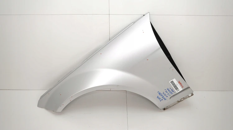 e54fd63990be23174d51ecf46f23a733.jpg