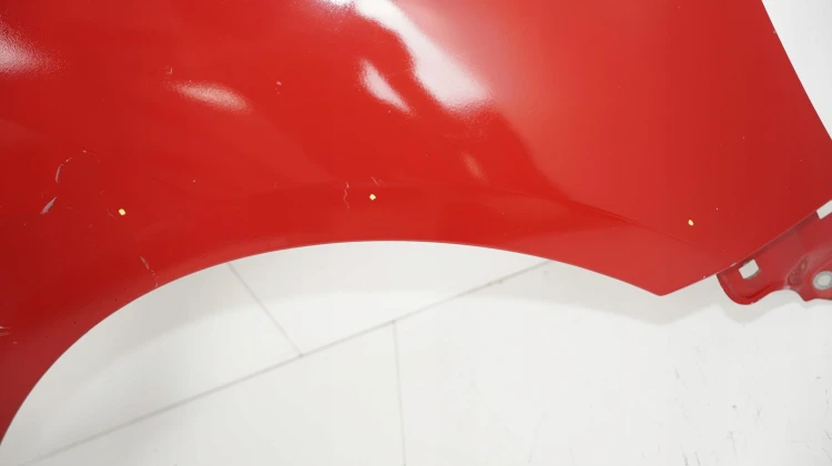 b717e65058872ccc3cb16b8492ccaab6.jpg