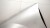 40702657b27b082b51c828812f069357.jpg