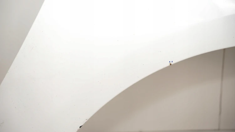 7d115df7c6750e479310e46beaabc235.jpg