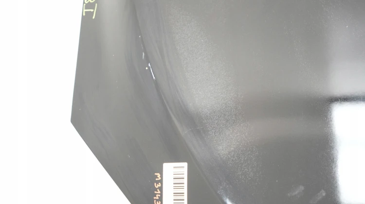 d00bedc469b41e0f552a0f1eba003091.jpg