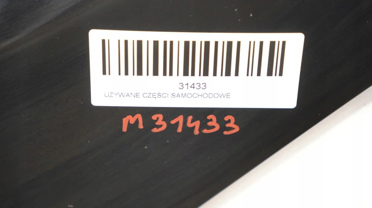 e9816397de344c59a690032f8ceec3d2.jpg