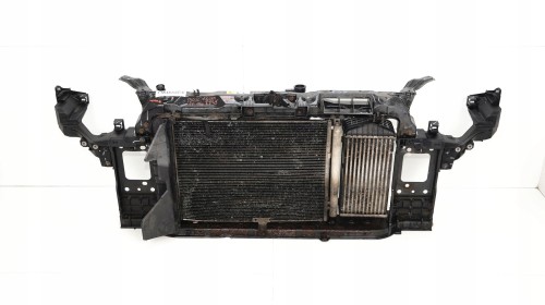 2cab24fdce1b9e63e4a0d281e57cc714.jpg