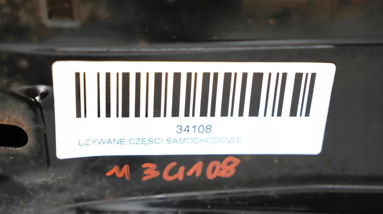 c25adbf472f989df91830a6ca14473fd.jpg