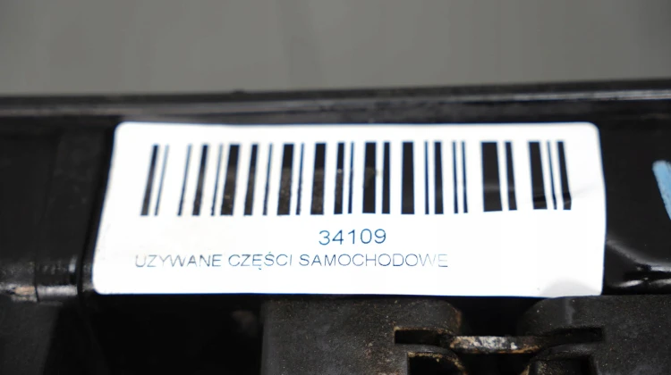 ba5a4157943ac3e4069cd5e4610831b3.jpg