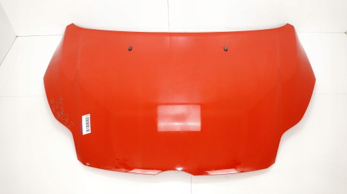 04767158f62d215dd6d42b4b5a12849f.jpg