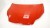 3c86b041763d8d851bc6c608bc1659d5.jpg