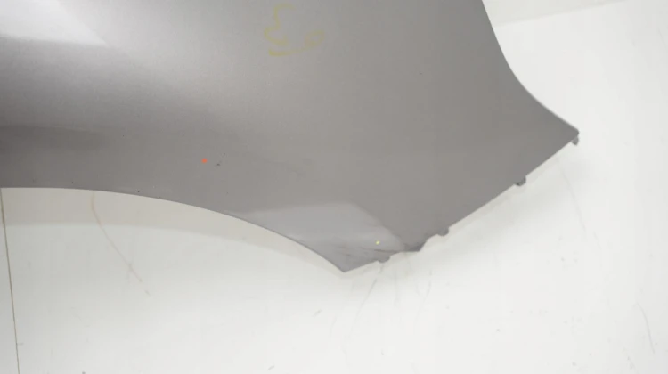 d872faa69efe285429eb15d1277a4098.jpg