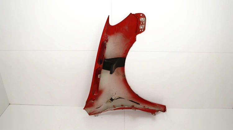 dc6076fbd368ca7e8a53e4ee04840641.jpg