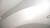 64f041a3d3cc82d5adcd10cdd630b9de.jpg