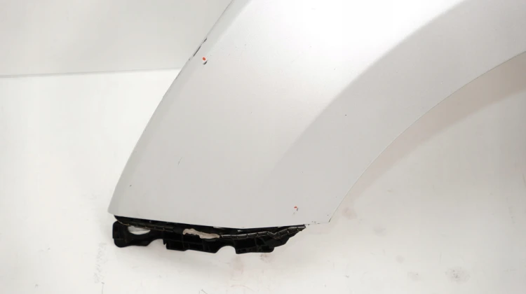 aeae8a36e9a69ee47f13a2cc38a47f6b.jpg