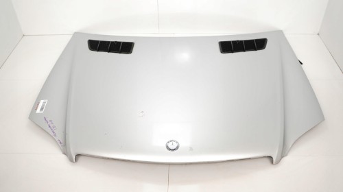8cfa4ad5de14e46141fd8c83501432fd.jpg
