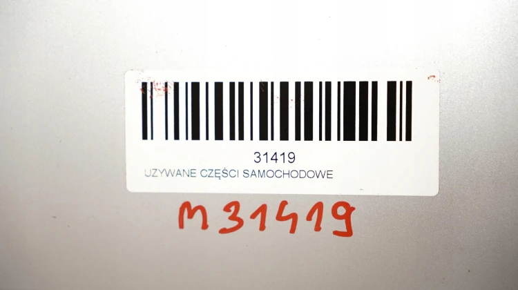 574a2b07043374ddfb00afaf84925313.jpg
