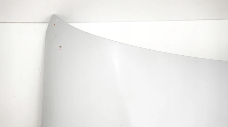 40bb29ef83ca6e45f8ac7d65d8754f9f.jpg